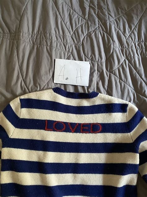 gucci striped wool sweater|Gucci controversy.